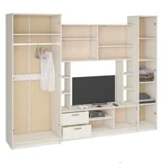 Мебель для гостиной МАРТА-11 - изображение 3