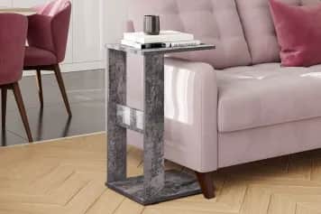 Стол журнальный FLINT - изображение 2