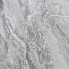 Комод СИДЕ - изображение 4