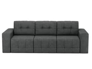 Диван НЕО-53 - изображение 2