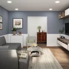 Кресло КОМФОРТ-5 - изображение 4