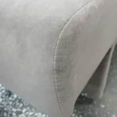 Кресло ЛЕО-2 - изображение 5