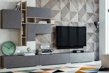 Полка СКАЙЛАЙН - изображение 3