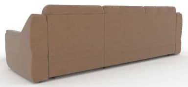 Диван АНТАРЕС-1 ДУ - изображение 2