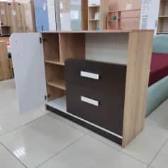 Комод АРАБИКА - изображение 5