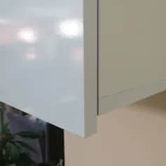 Мебель для гостиной АННЕЛИ - изображение 5