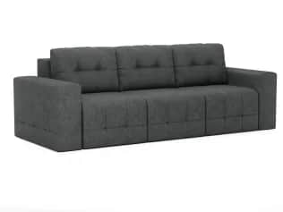 Диван НЕО-53 - изображение 4