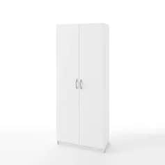 Шкаф для одежды и белья АРТУР-1 - изображение 1