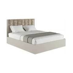 Кровать ЕВА - изображение 4