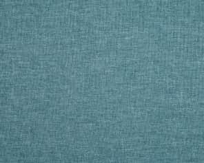 Пуфбанкетка МАНХЭТТЕН - изображение 4