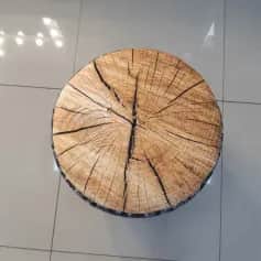 Пуфбанкетка ГРЕЙ - изображение 3