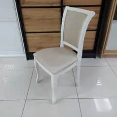 Стул ЛОРА; стул - изображение 5