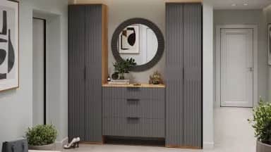 Зеркало ХИЛТОН - изображение 4