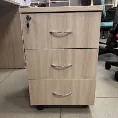 Тумба офисная ИМИДЖ - изображение 4