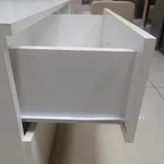 Тумба ТВ БЕРГ - изображение 4