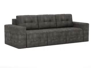 Диван НЕО-53 - изображение 4