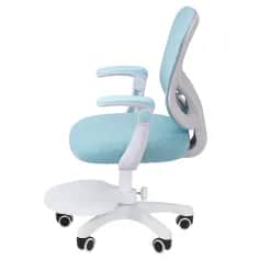 Кресло офисное детское CHAIRMAN CH 106 - изображение 5