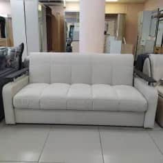 Диван ДЕНВЕР - изображение 5