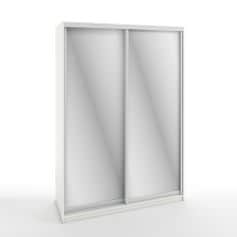 Шкаф для одежды и белья ОПТИМУС - изображение 1