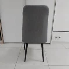 Стул ДУБЛИН - изображение 5