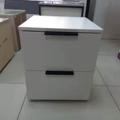 Тумба прикроватная OSLO - изображение 4