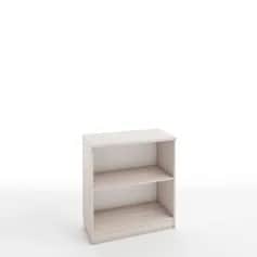 Тумба офисная ИМИДЖ - изображение 4