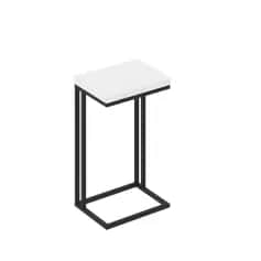 Стол журнальный CD 4030 - изображение 2