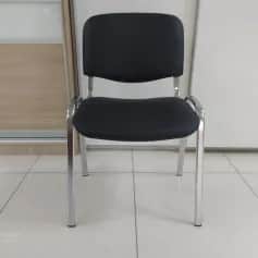 Стул ИЗО - изображение 3