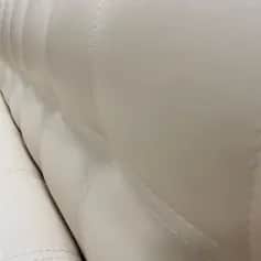 Скамья кухонная ФОРЕСТ - изображение 5