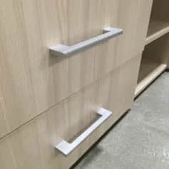 Тумба ТВ БЕРГ - изображение 4