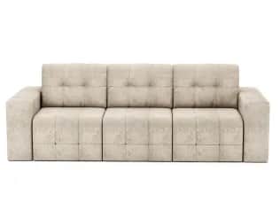 Диван НЕО-53 - изображение 2