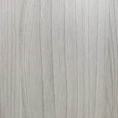 Полка ПОЛКА №3 (686*200*489 ММ) - изображение 5