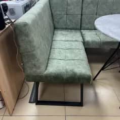 Скамья кухонная РЕАЛ - изображение 5