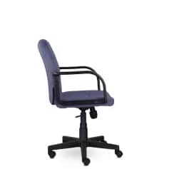 Кресло операторское ФЕСТ Н - изображение 2