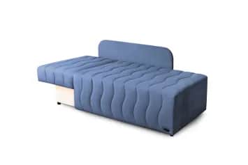 Тахта ОРИОН - изображение 4