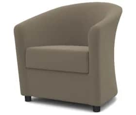 Кресло ГЛОРИЯ-ЭКОНОМ-2 - изображение 3