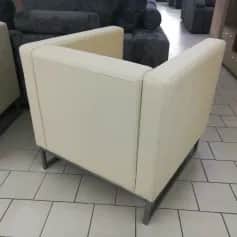 Кресло ДЮНА - изображение 5