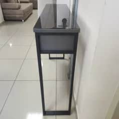 Стол консольный СТ062.0 - изображение 4