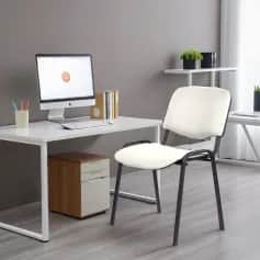 Стул ИЗО - изображение 4