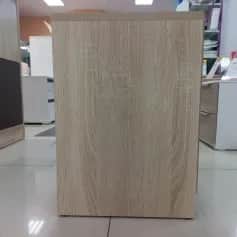 Тумба прикроватная РУМБА - изображение 4