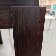 Стол обеденный ВИЗИТ - изображение 4