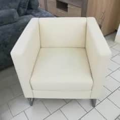 Кресло ДЮНА - изображение 3