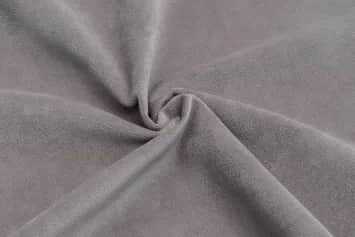 Диван СМАРТ-1 - изображение 4