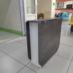 Стол-книга Т1 - изображение 5