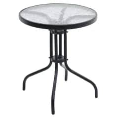 Стол обеденный МАРСЕЛЬ МИНИ - изображение 2