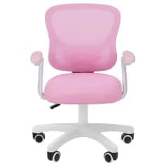 Кресло офисное детское CHAIRMAN CH 106 - изображение 3