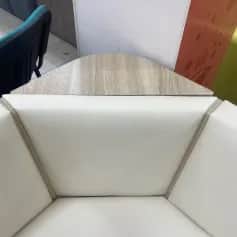 Обеденная зона ТЕХАС - изображение 5