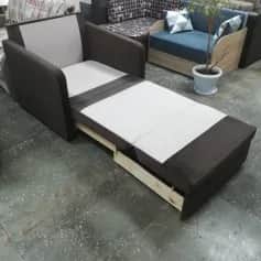 Кресло РИЧИ - изображение 3