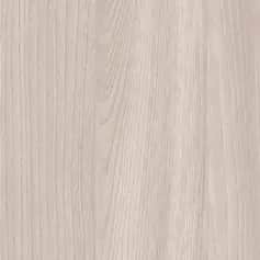 Корпус шкафа КОРПУС ШКАФА 1200*450*2300 ММ С АНТРЕСОЛЬНЫМИ ПОЛКАМИ - изображение 2