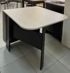 Стол-книга Т1 - изображение 5